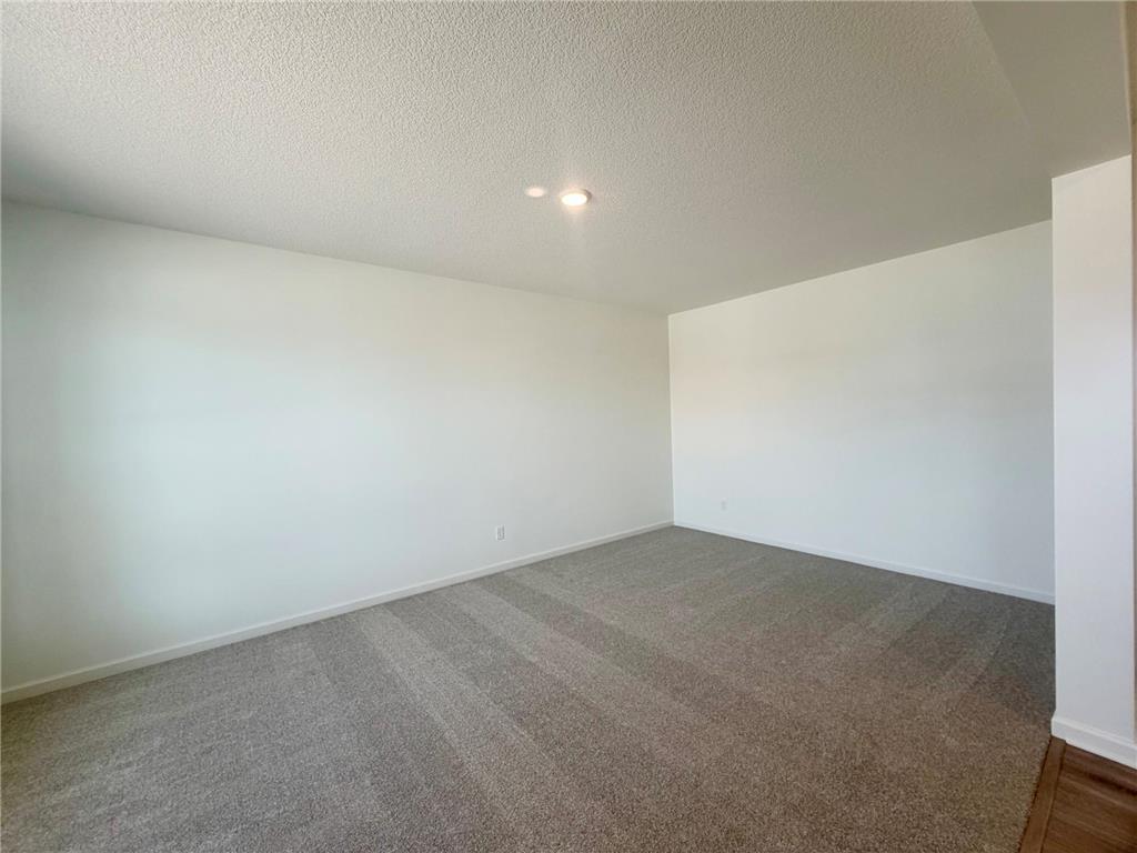 14933 116th Avenue N Dayton MN 55369 7076890 image7