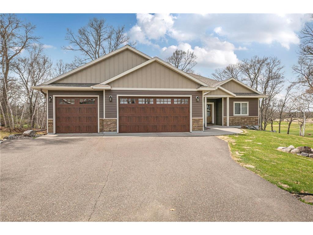 14933 Ridgeway Drive Fort Ripley MN 56449 7048945 image1