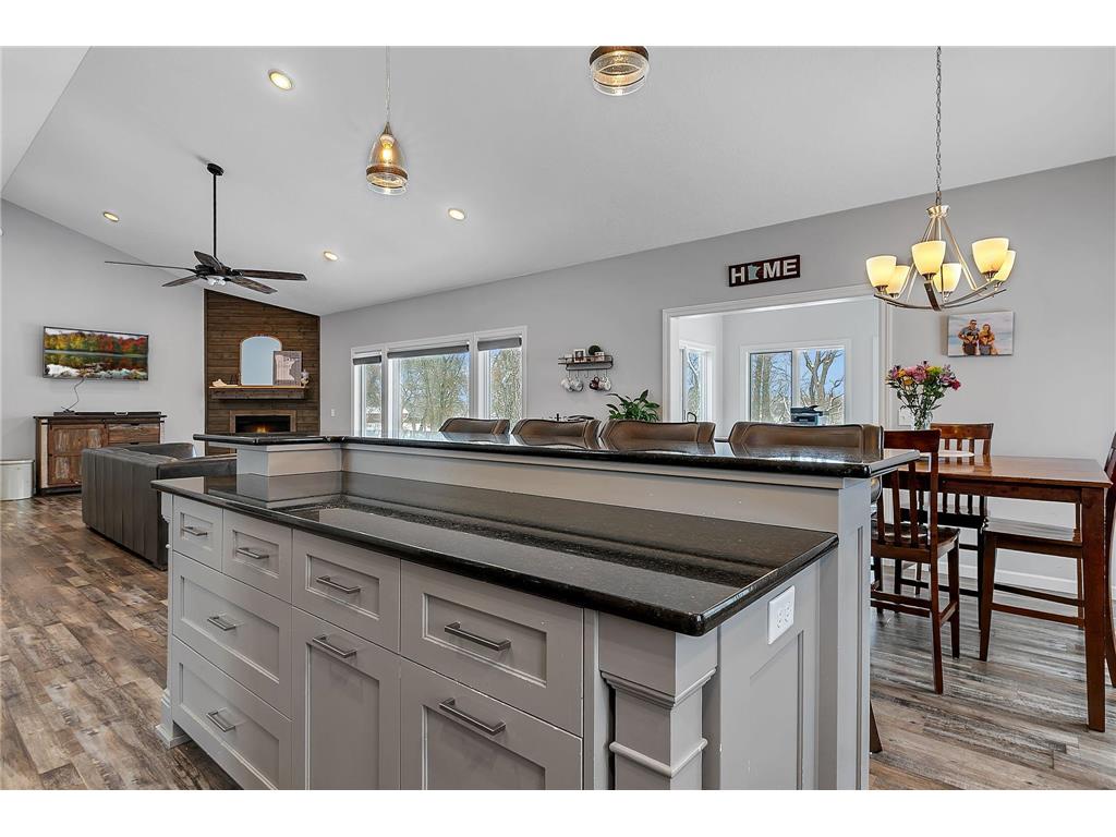14933 Ridgeway Drive Fort Ripley MN 56449 7048945 image10