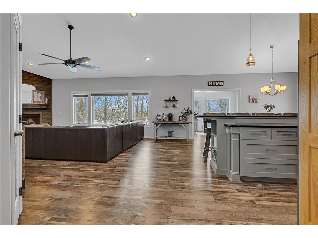 14933 Ridgeway Drive Fort Ripley MN 56449 7048945 image11