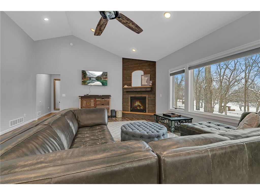 14933 Ridgeway Drive Fort Ripley MN 56449 7048945 image12