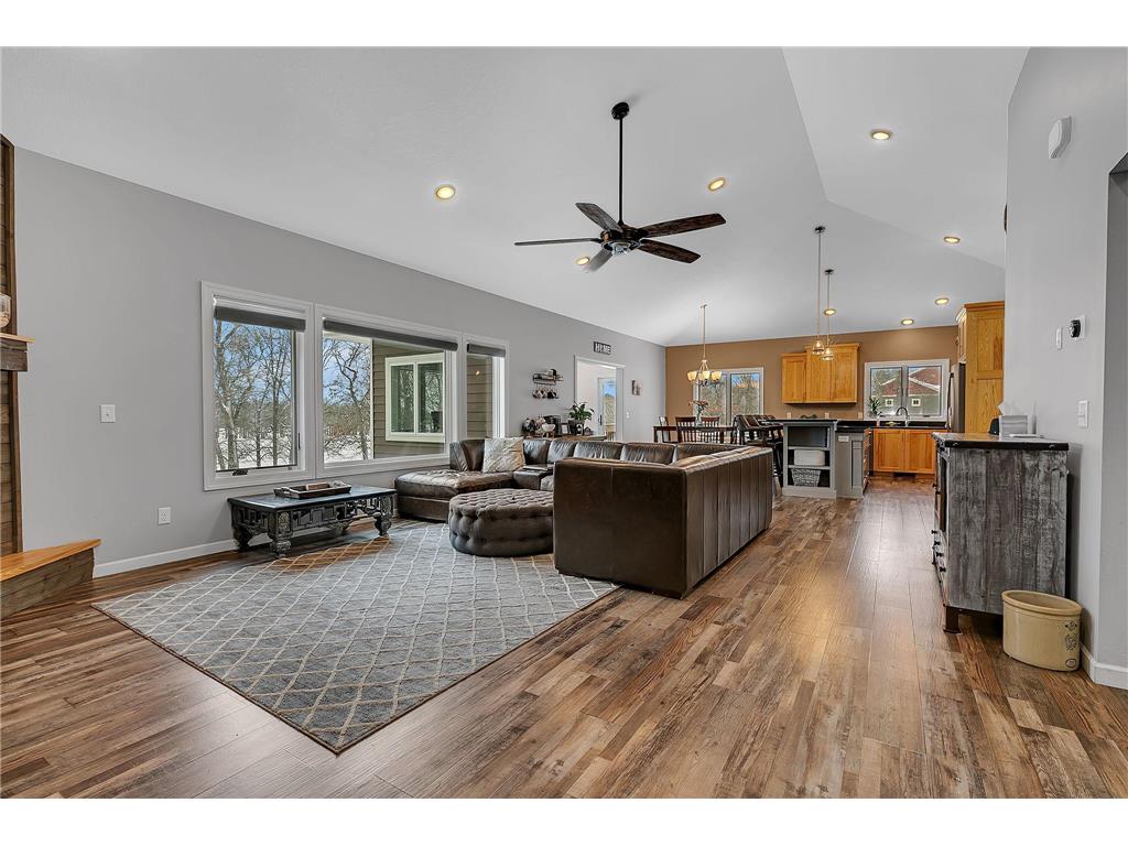 14933 Ridgeway Drive Fort Ripley MN 56449 7048945 image13