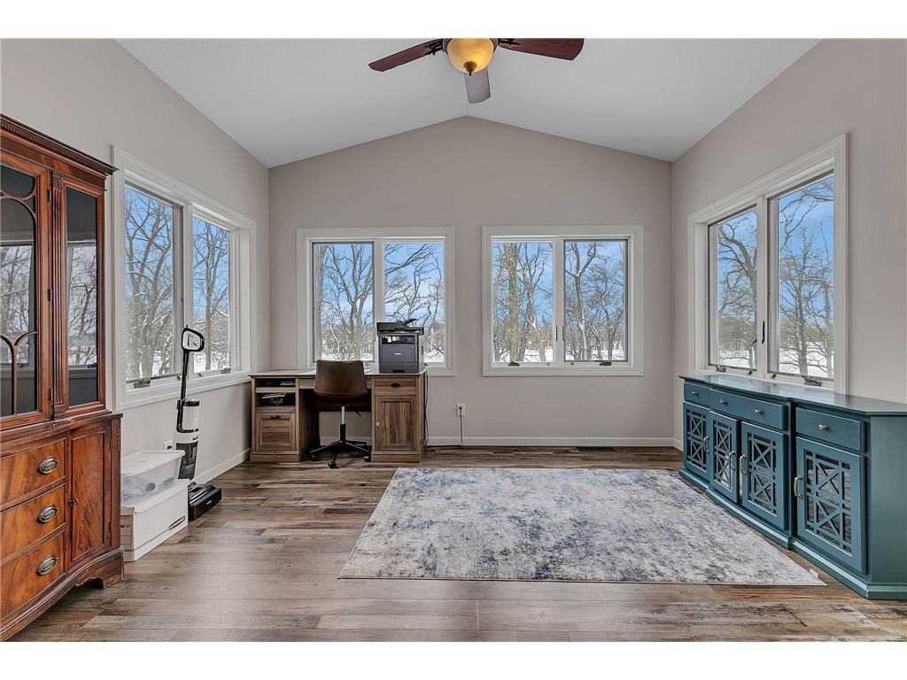 14933 Ridgeway Drive Fort Ripley MN 56449 7048945 image14