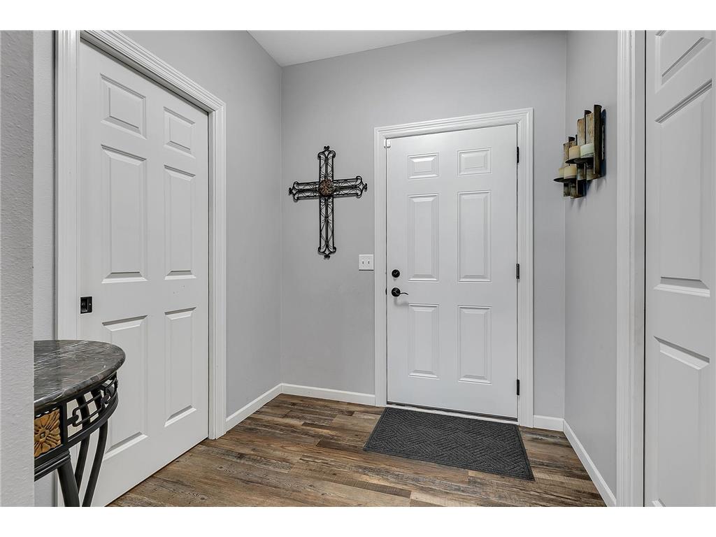 14933 Ridgeway Drive Fort Ripley MN 56449 7048945 image15