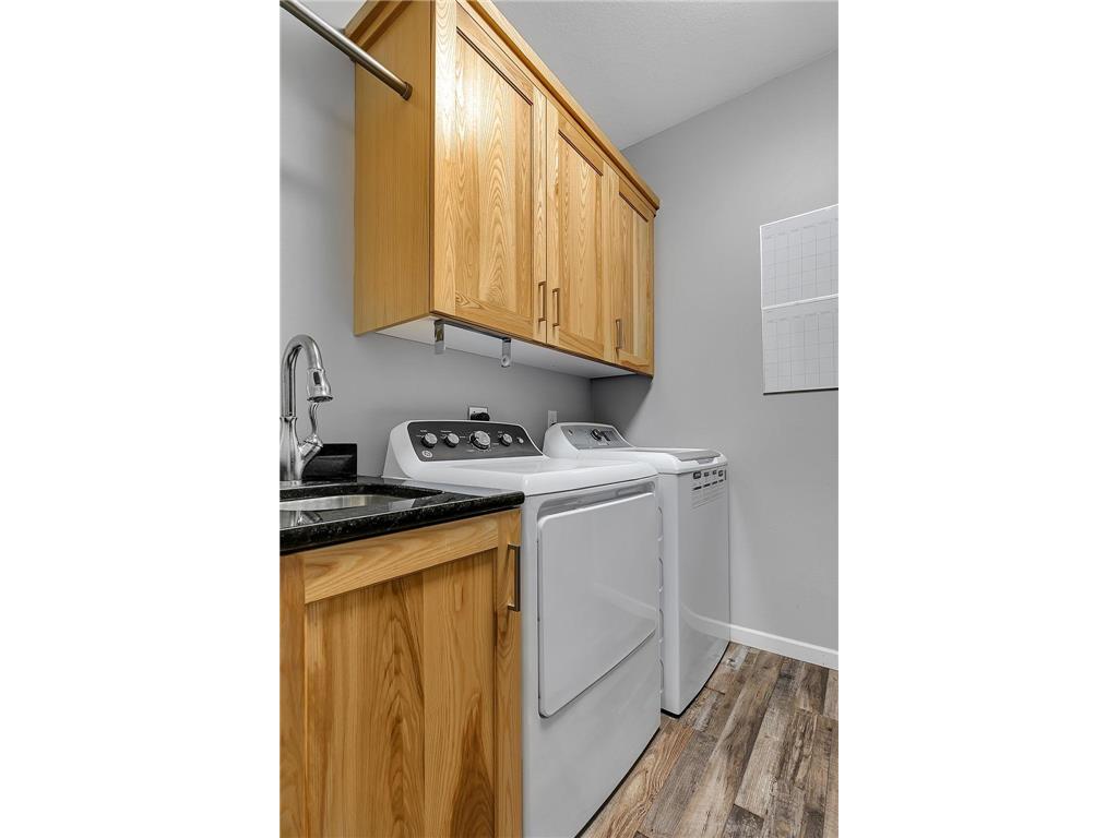 14933 Ridgeway Drive Fort Ripley MN 56449 7048945 image17