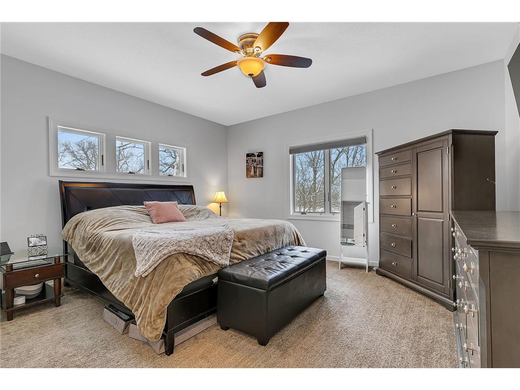 14933 Ridgeway Drive Fort Ripley MN 56449 7048945 image18
