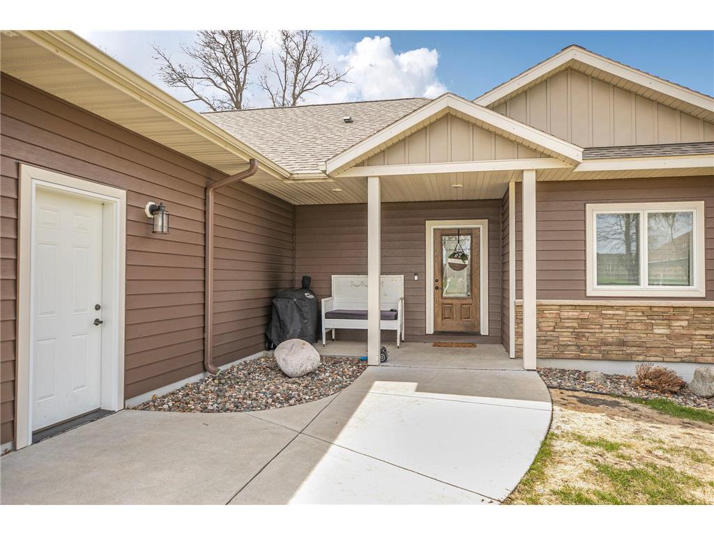 14933 Ridgeway Drive Fort Ripley MN 56449 7048945 image2