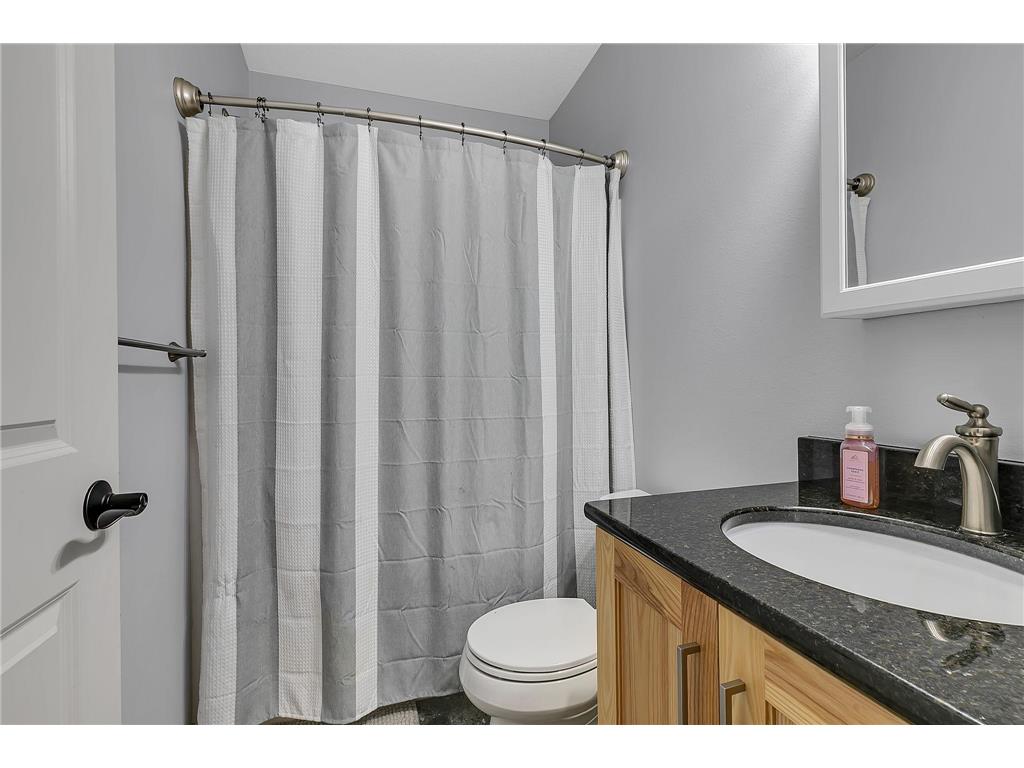 14933 Ridgeway Drive Fort Ripley MN 56449 7048945 image24