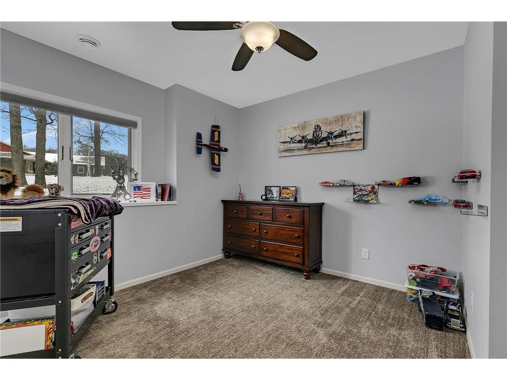 14933 Ridgeway Drive Fort Ripley MN 56449 7048945 image25