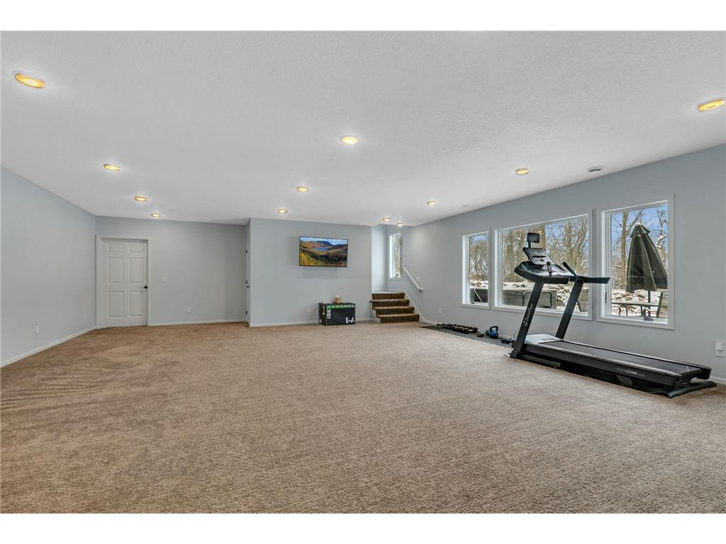 14933 Ridgeway Drive Fort Ripley MN 56449 7048945 image27