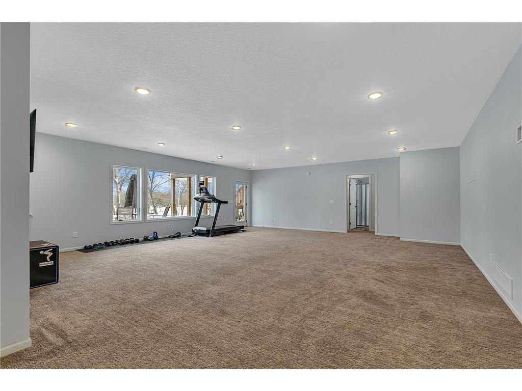 14933 Ridgeway Drive Fort Ripley MN 56449 7048945 image28
