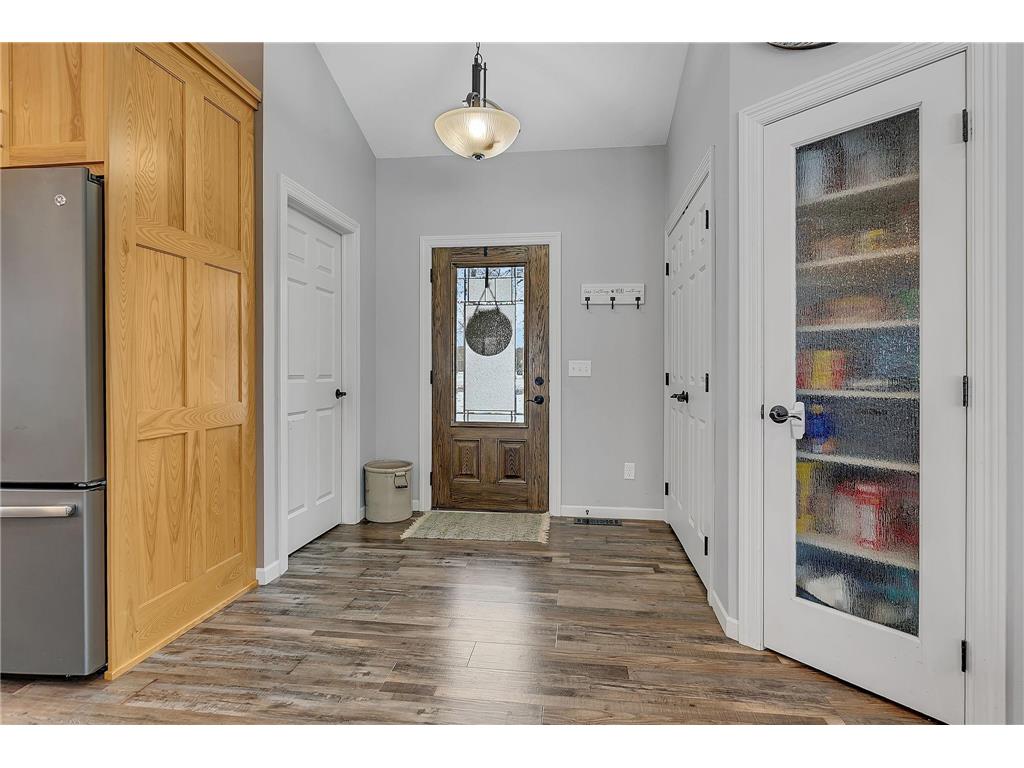 14933 Ridgeway Drive Fort Ripley MN 56449 7048945 image3