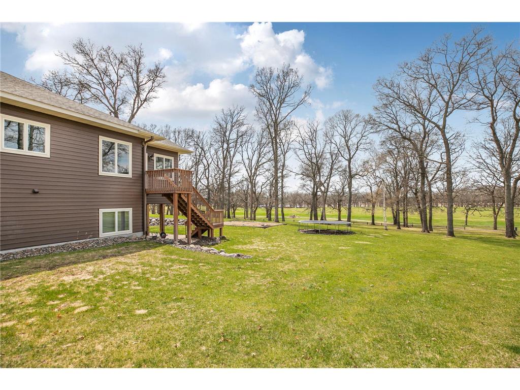 14933 Ridgeway Drive Fort Ripley MN 56449 7048945 image30