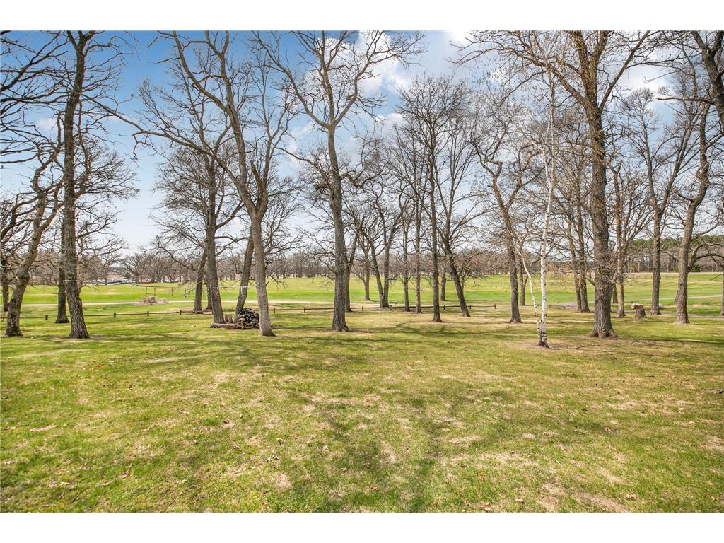 14933 Ridgeway Drive Fort Ripley MN 56449 7048945 image31