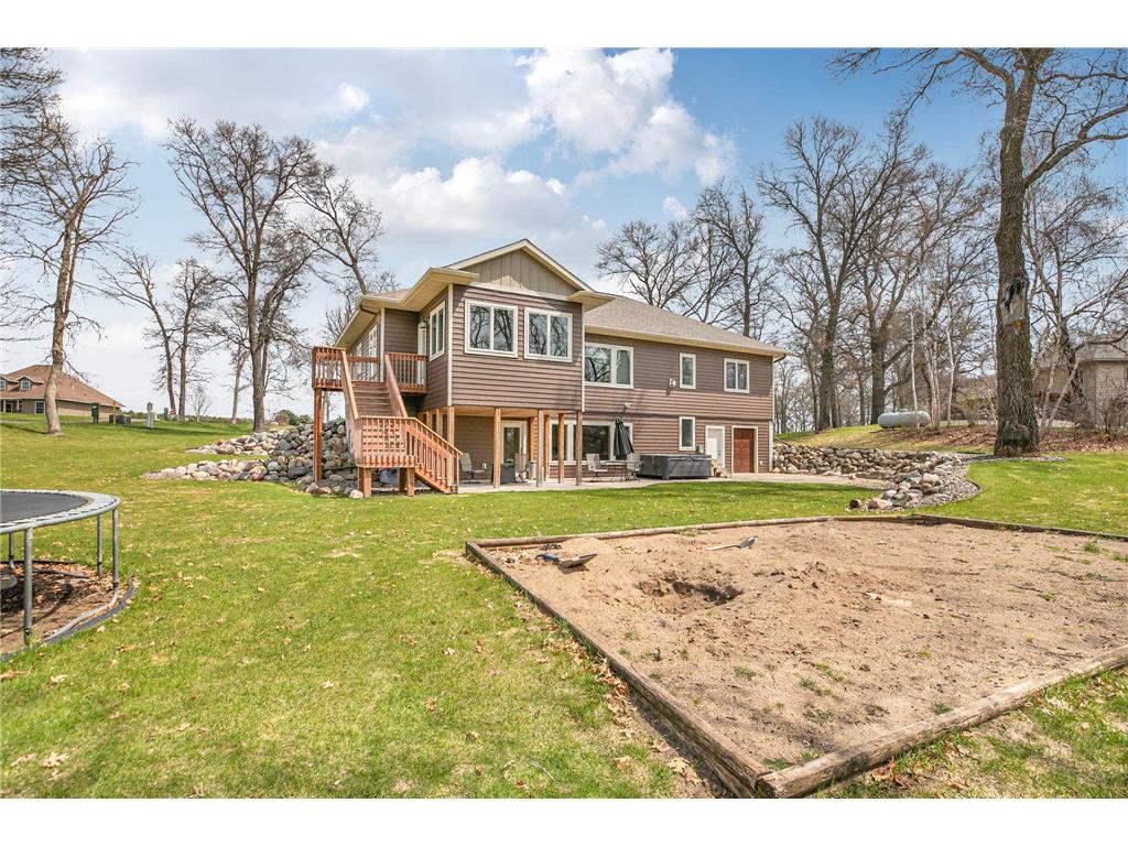 14933 Ridgeway Drive Fort Ripley MN 56449 7048945 image32