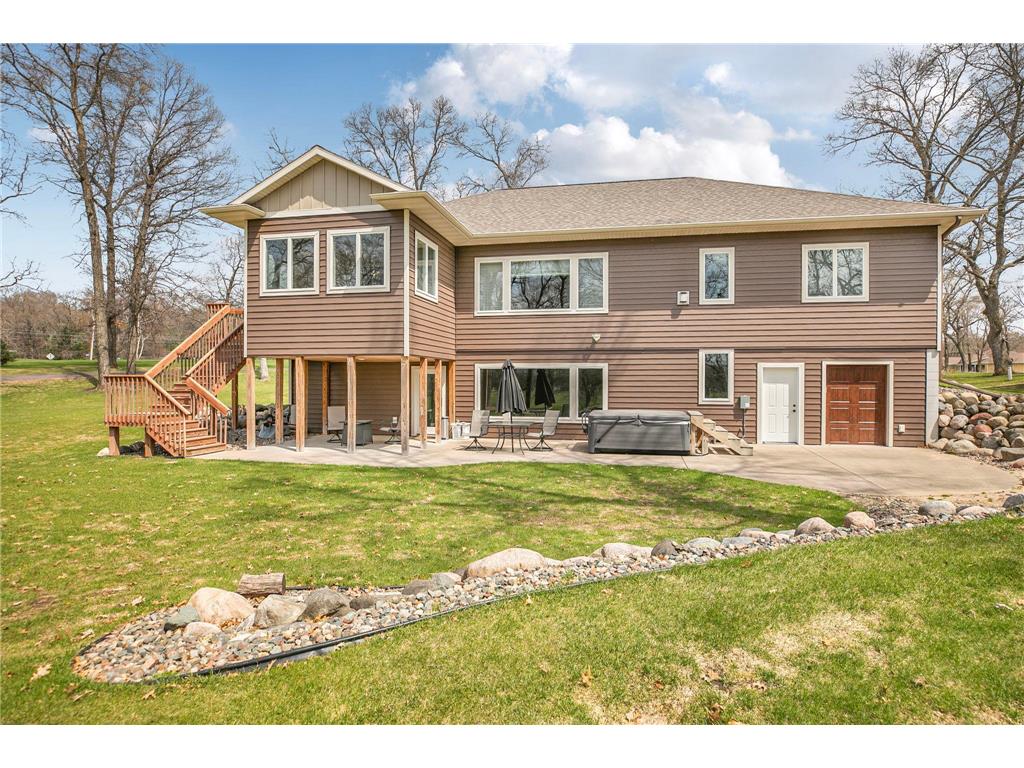 14933 Ridgeway Drive Fort Ripley MN 56449 7048945 image33