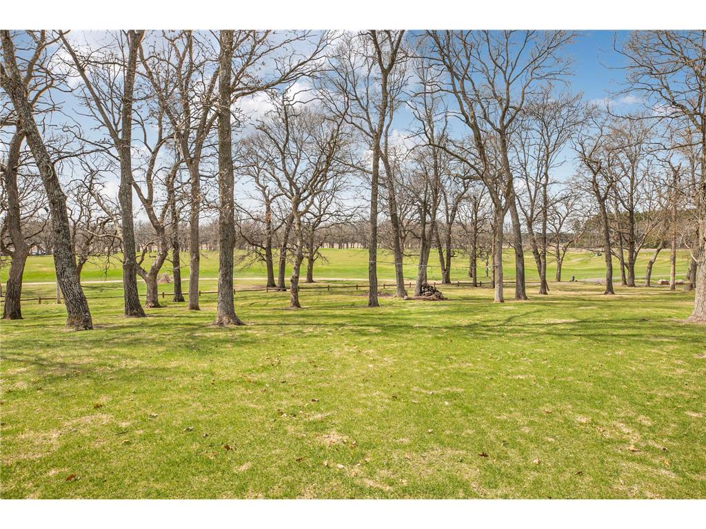 14933 Ridgeway Drive Fort Ripley MN 56449 7048945 image34