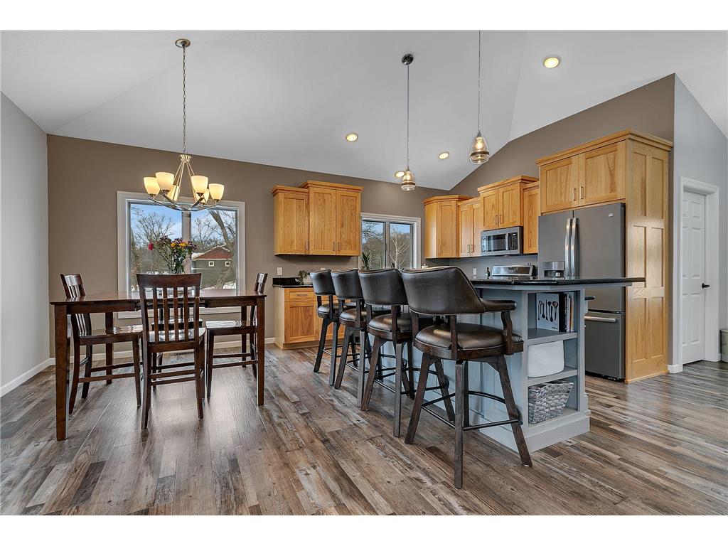 14933 Ridgeway Drive Fort Ripley MN 56449 7048945 image5
