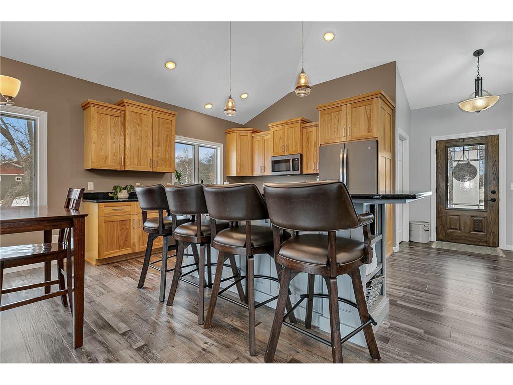 14933 Ridgeway Drive Fort Ripley MN 56449 7048945 image6