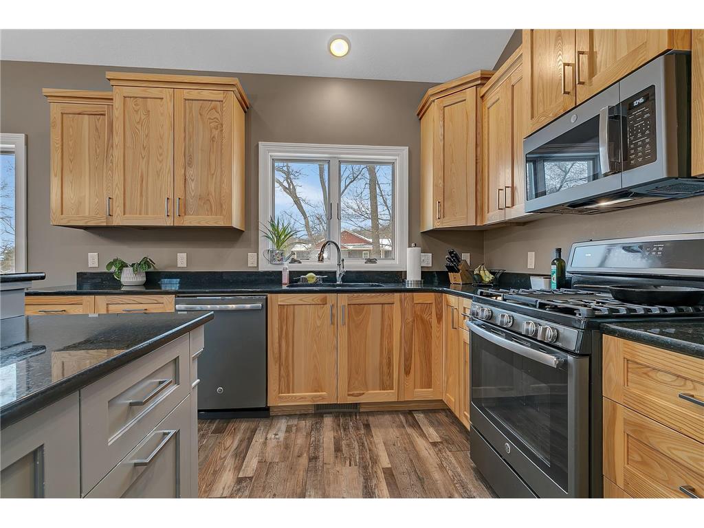14933 Ridgeway Drive Fort Ripley MN 56449 7048945 image9