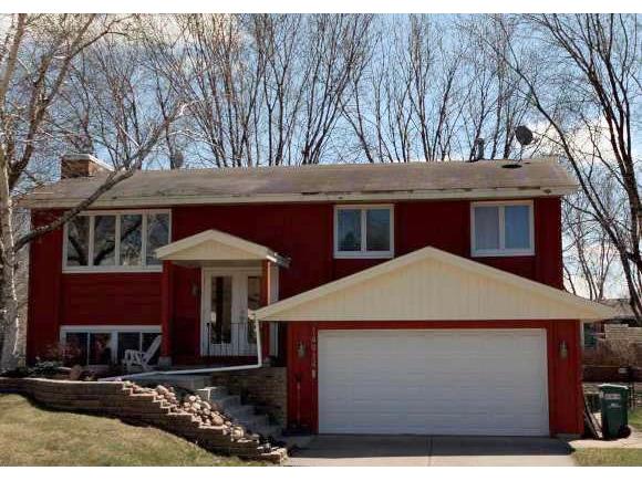 14934 Easter Avenue Apple Valley MN 55124 6109151 image1