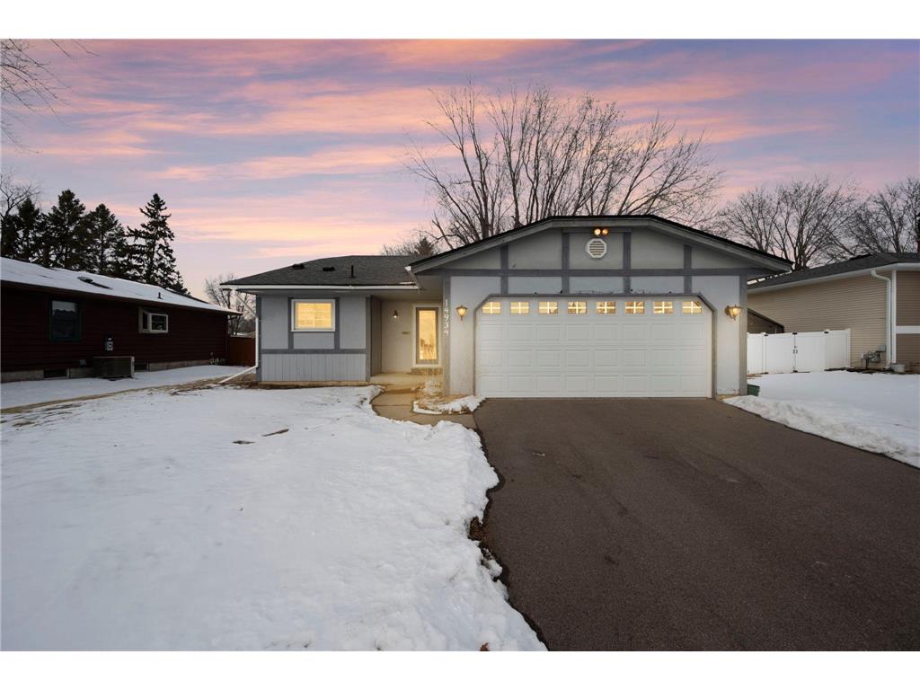 14934 Echo Way Apple Valley MN 55124 6822467 image1