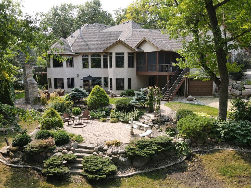 14934 Pixie Point Circle SE Prior Lake MN 55372 - Lower Prior 6315817 image1