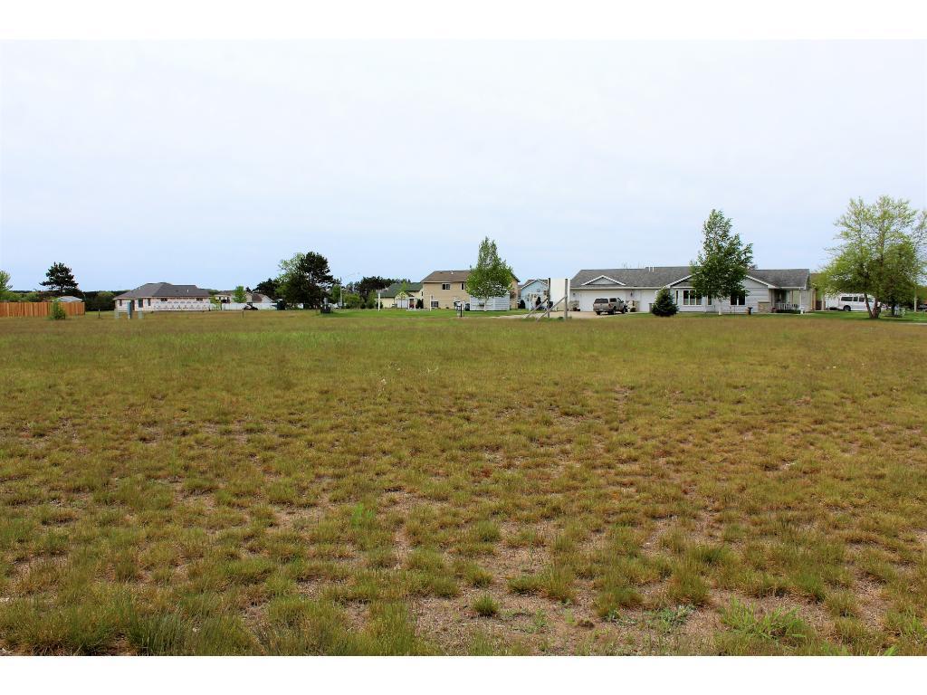 14934 Taylor Drive Little Falls MN 56345 6476985 image1