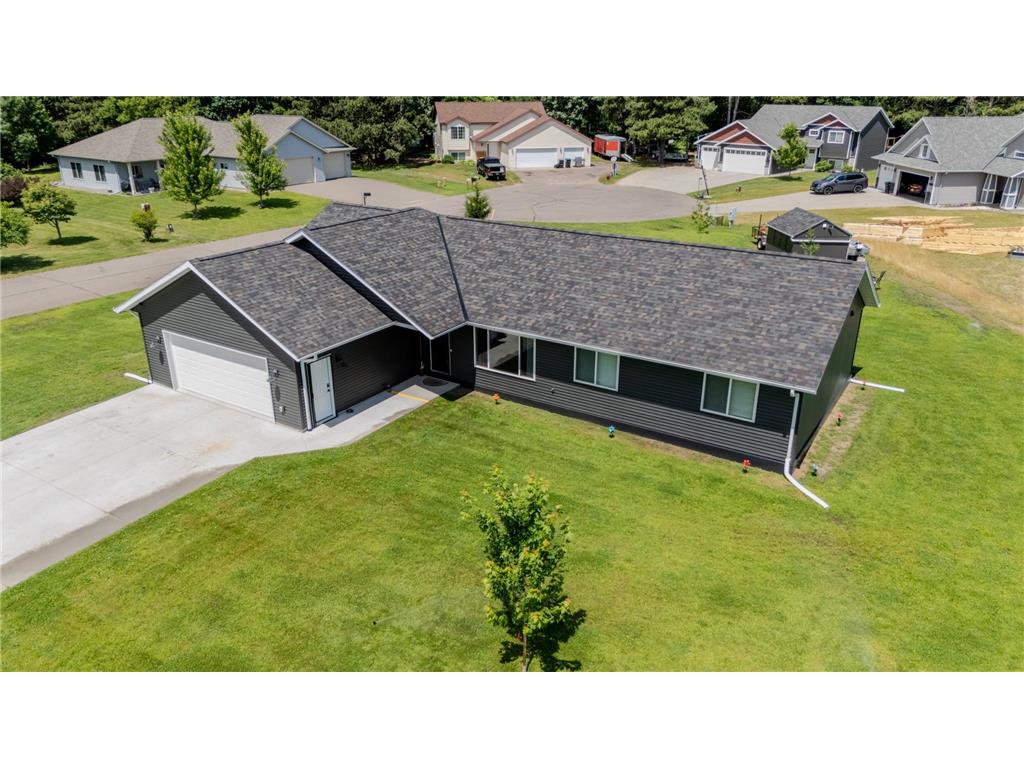 14934 Taylor Drive Little Falls MN 56345 7105390 image1