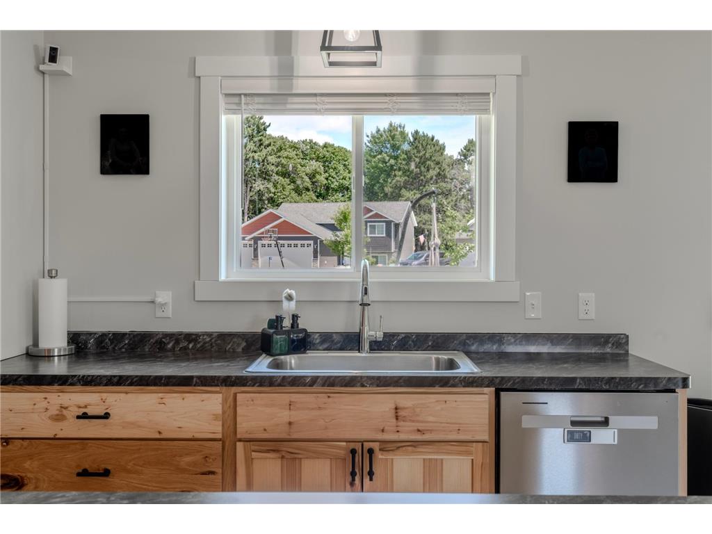 14934 Taylor Drive Little Falls MN 56345 7105390 image10