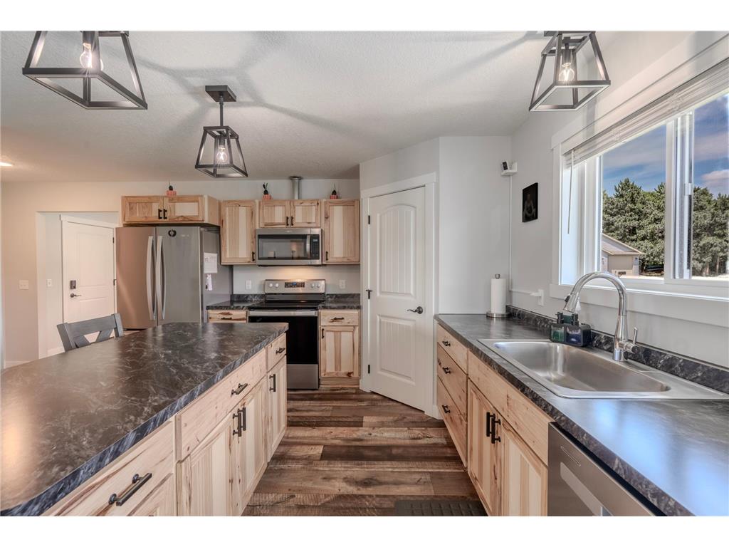 14934 Taylor Drive Little Falls MN 56345 7105390 image11