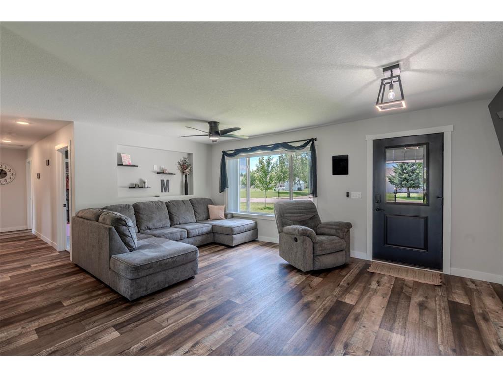 14934 Taylor Drive Little Falls MN 56345 7105390 image12