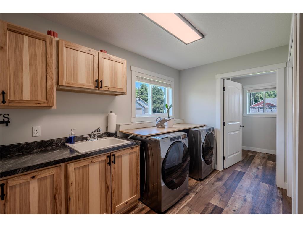 14934 Taylor Drive Little Falls MN 56345 7105390 image13
