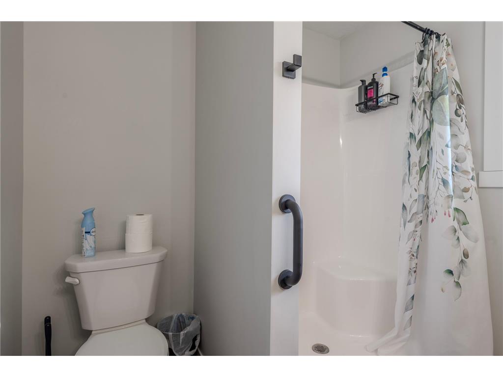 14934 Taylor Drive Little Falls MN 56345 7105390 image15