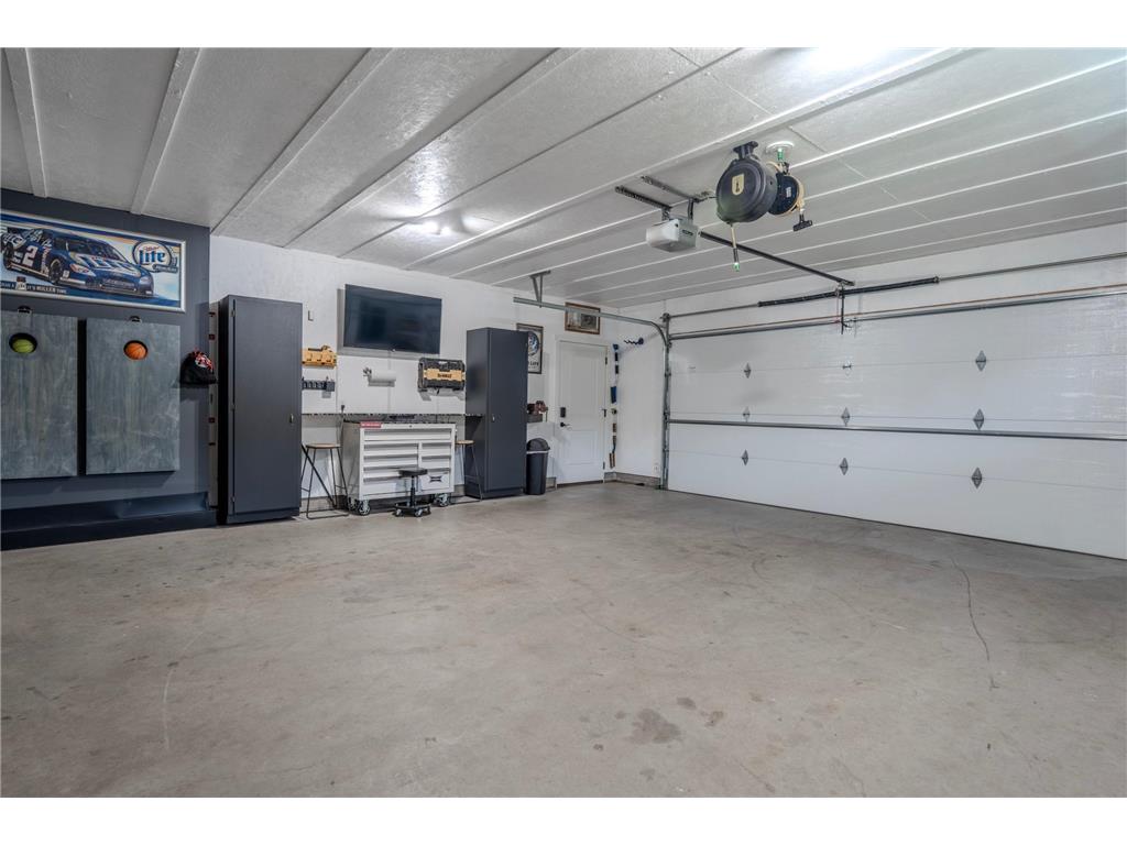 14934 Taylor Drive Little Falls MN 56345 7105390 image16
