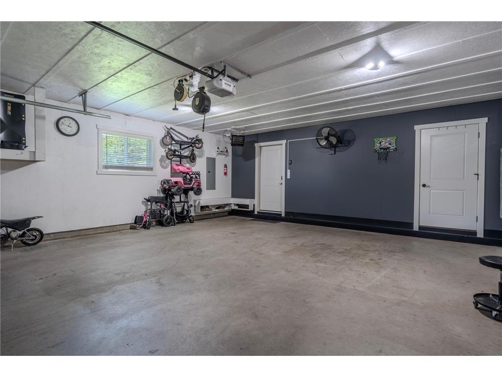 14934 Taylor Drive Little Falls MN 56345 7105390 image18