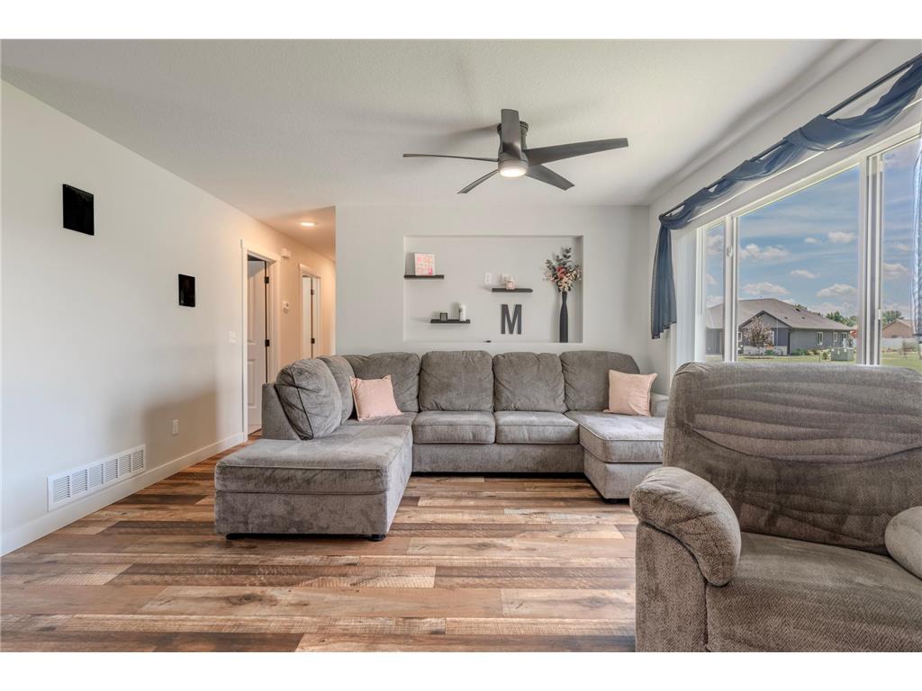 14934 Taylor Drive Little Falls MN 56345 7105390 image19
