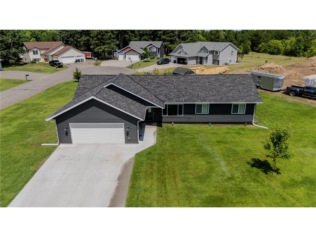 14934 Taylor Drive Little Falls MN 56345 7105390 image2