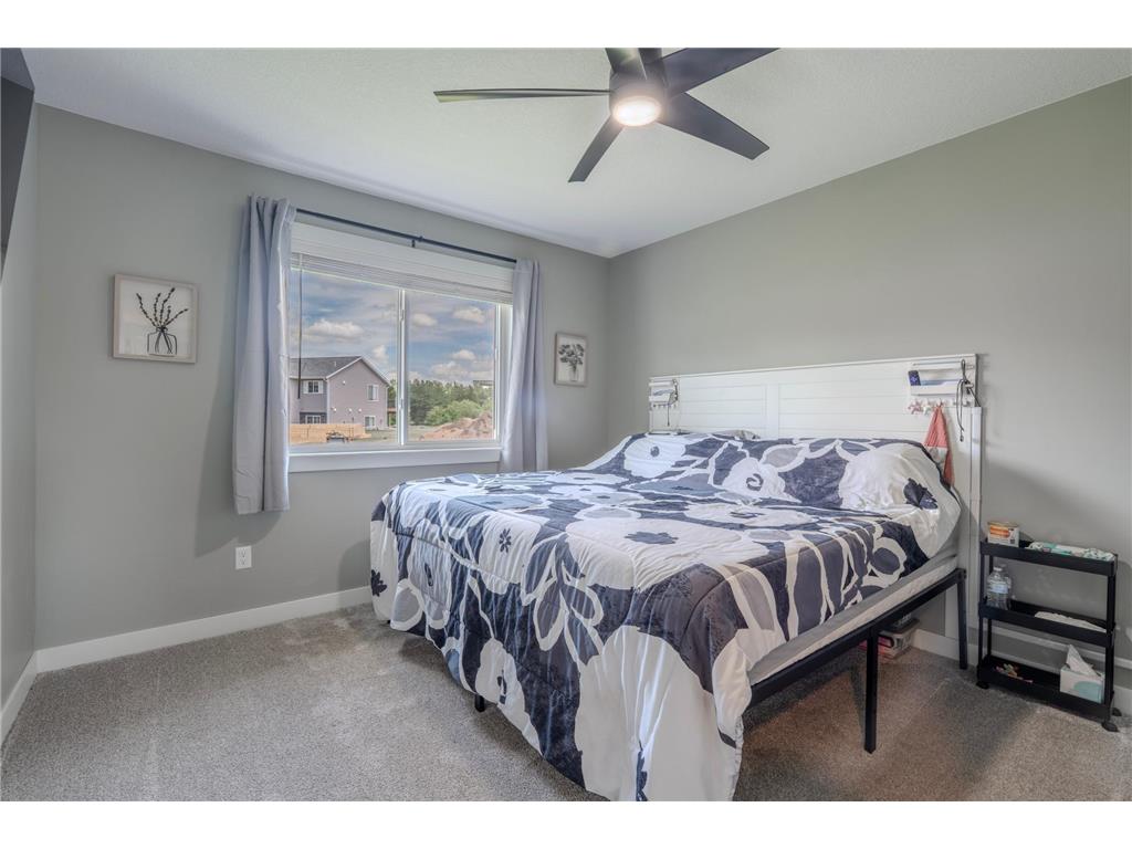 14934 Taylor Drive Little Falls MN 56345 7105390 image20