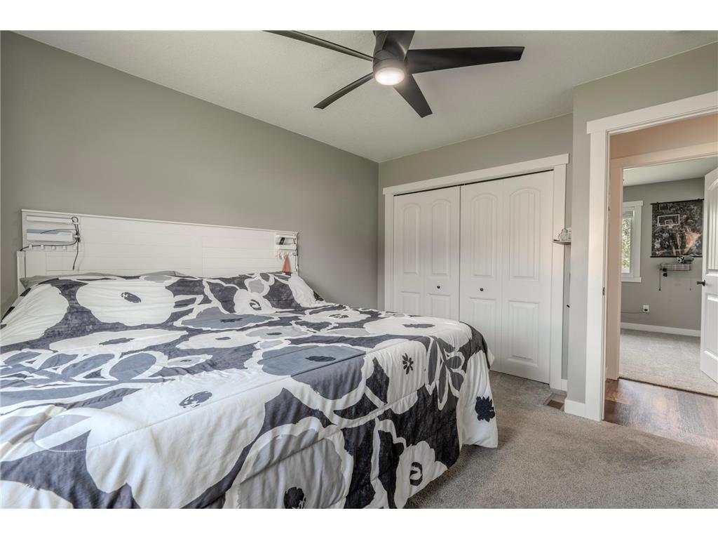 14934 Taylor Drive Little Falls MN 56345 7105390 image21