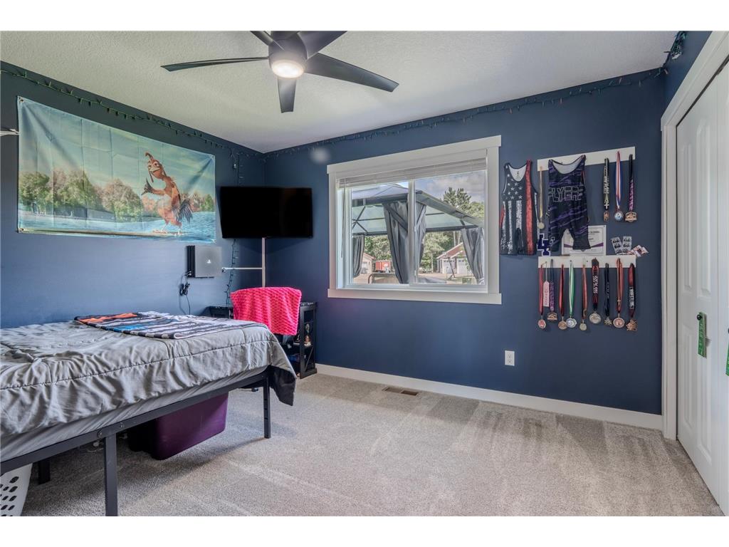 14934 Taylor Drive Little Falls MN 56345 7105390 image23