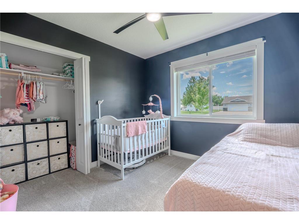 14934 Taylor Drive Little Falls MN 56345 7105390 image24