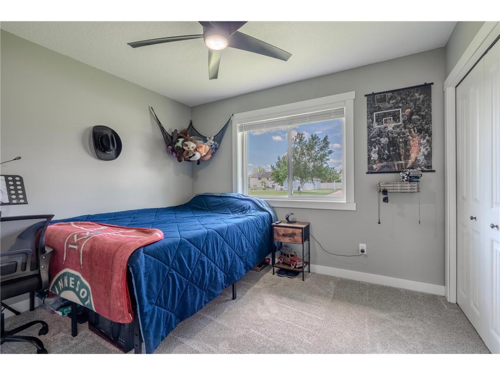 14934 Taylor Drive Little Falls MN 56345 7105390 image25