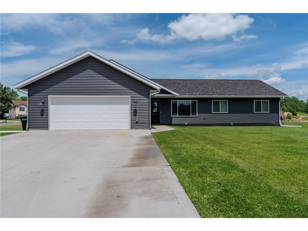 14934 Taylor Drive Little Falls MN 56345 7105390 image26