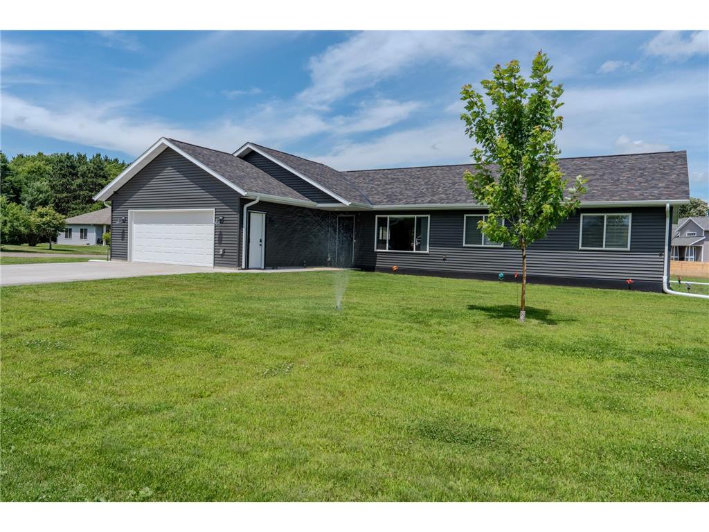 14934 Taylor Drive Little Falls MN 56345 7105390 image27
