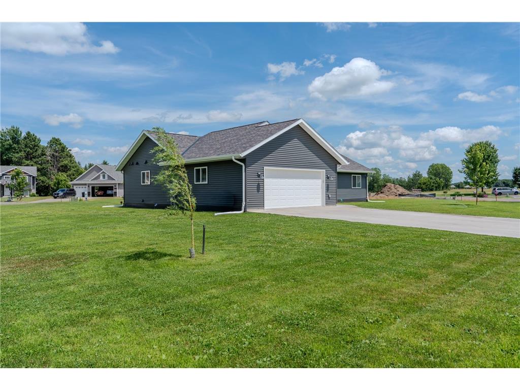14934 Taylor Drive Little Falls MN 56345 7105390 image28