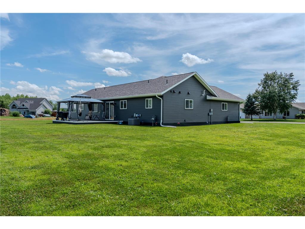 14934 Taylor Drive Little Falls MN 56345 7105390 image29