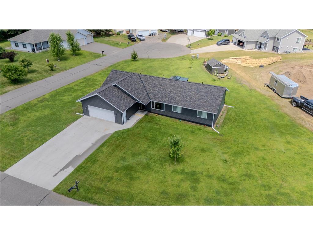 14934 Taylor Drive Little Falls MN 56345 7105390 image3