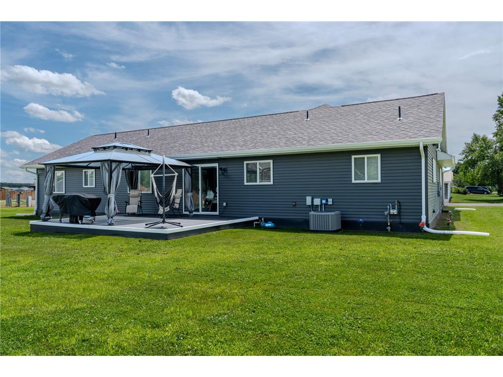 14934 Taylor Drive Little Falls MN 56345 7105390 image30