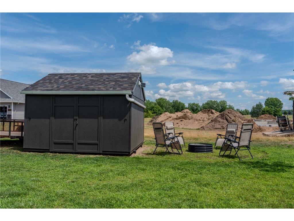 14934 Taylor Drive Little Falls MN 56345 7105390 image31